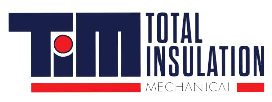 Total_Insulation_LOGO-removebg-preview
